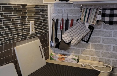 Westlock Hotel | Southview Motel