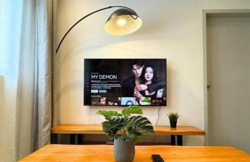 Kajang Apartment | Southville Cozy Stay No Add Fees