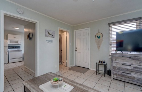Palo Verde Apartment | SouthWest Casita with Full Kitchen Unit 2