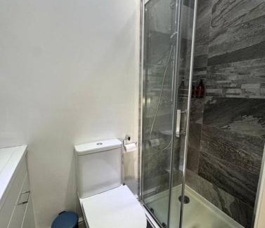 Filton Villa | Southwest Stays