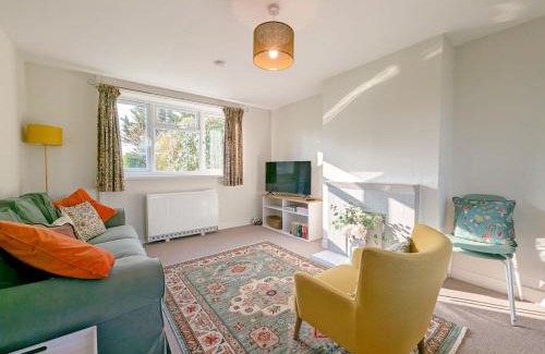 East Ashling House | Southwood Farm Cottage