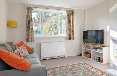 East Ashling House | Southwood Farm Cottage