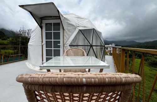 Shilimb Resort | Sovas Nature Hideout