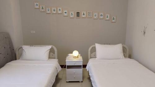 Rende District House | Sow 斯佩洛