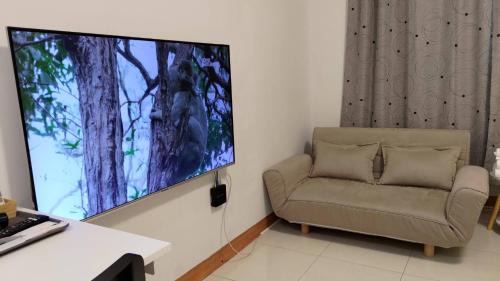 Rende District House | Sow 斯佩洛