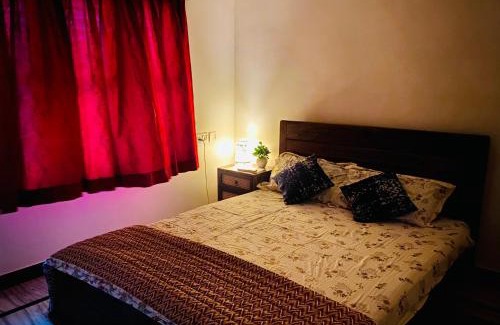 Kakinada House | Sowkya Stays, Kakinada - Service Apartment, Home Stay, Vididhillu