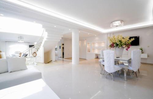 Palaia Fokaia House | SP Private Holidays