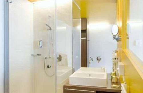 Bad Leonfelden Hotel | SPA Hotel Bründl