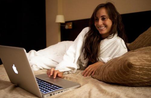 San Blas Hotel | Spa Hotel Ciudad de Teruel