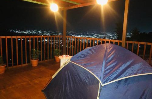 Comitan de Dominguez Other | Spa Oasis Comitan