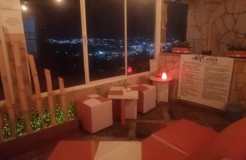 Comitan de Dominguez Other | Spa Oasis Comitan