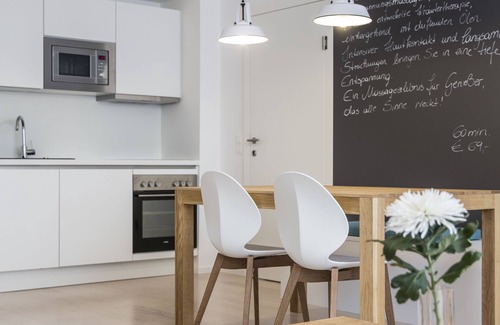 Bad Waltersdorf Hotel | Spa Resort Styria - Adults Only