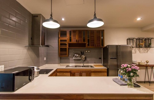 Na Muang Hotel | Space 59 Ratchaburi