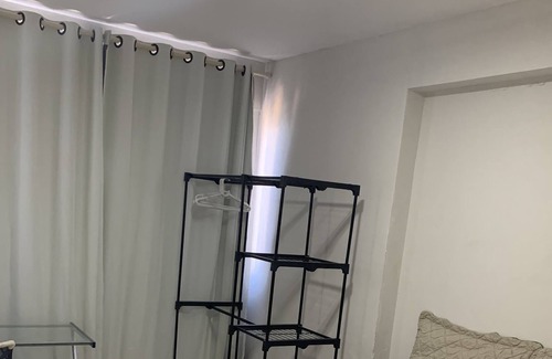 Arcoverde House | Space for the season