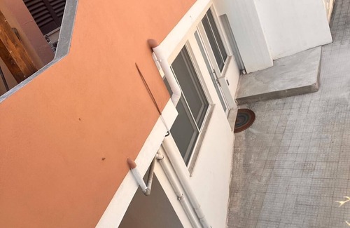 Su Forti Villa | Spacebility Beach - self check-in