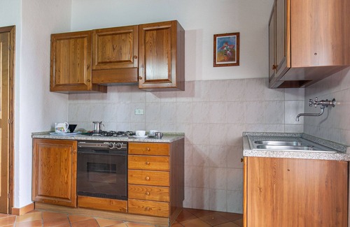 Varna Other | Spacious Tuscany Retreat