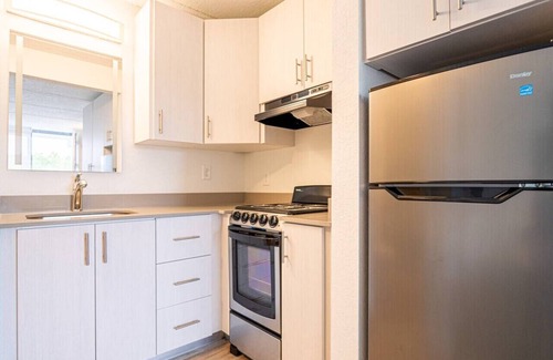 Kissimmee Apartment | Spacious 1BR Condo in Kissimmee minutes to disney