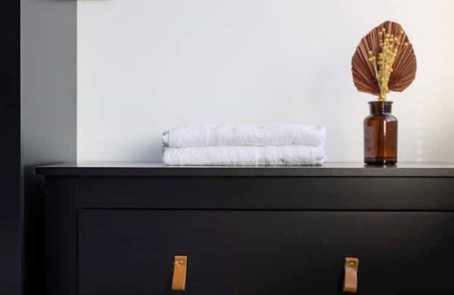 Longton Other | Spacious 2 bedroom house with off road parking