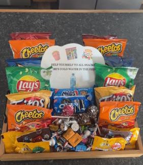 Midtown Anchorage Apartment | Spacious 3 BD Close To Everything! You’ll Love It!