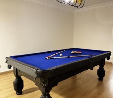 Helwan Apartment | Spacious 3BR Maadi Stay Close to Nile Corniche