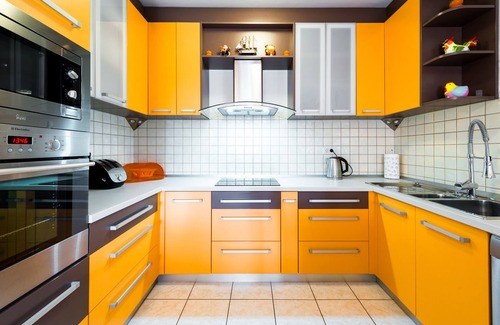 Zvekovica House | Spacious 4 bedroom home with Private heated Pool