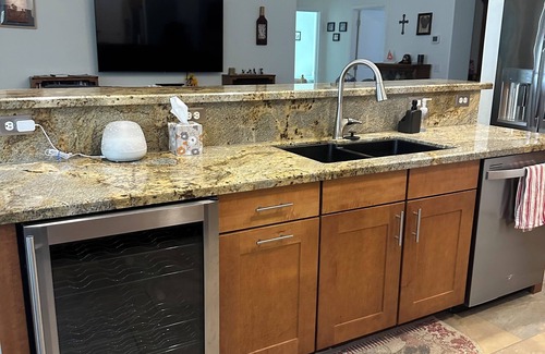 Pinal County House | Spacious 4-bedroom house with WiFi, AC in fabulous Mesa