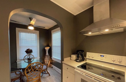 Luray Other | Spacious 5-bedroom farmhouse in charming Luray, Virginia
