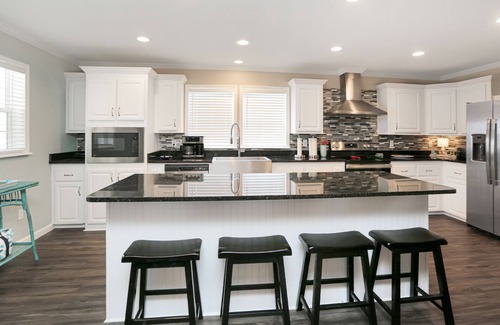 Port St. Joe House | Spacious 5BR Single Family Beach House Perfect for a Large Group ~ Salty Breeze