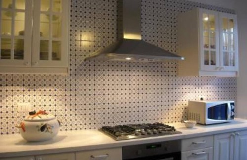 Laura House | Spacious and stylish holiday home