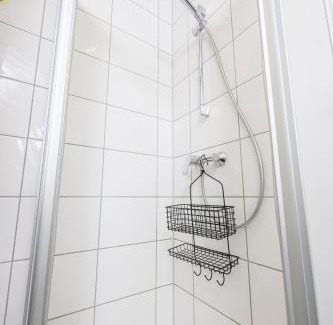 Sankt Leonhard Apartment | Spacious apartment in Graz for 6 people