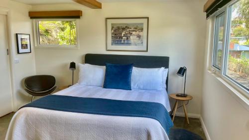 Lindisfarne Apartment | Spacious Apartment - Warm and Welcoming in Lindisfarne, 8 min from CBD