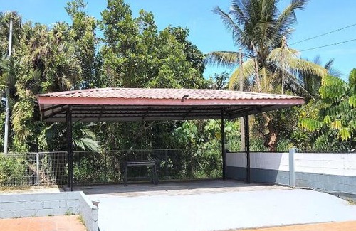 Penampang Villa | Spacious Bungalow with Large Outdoor in Sabah
