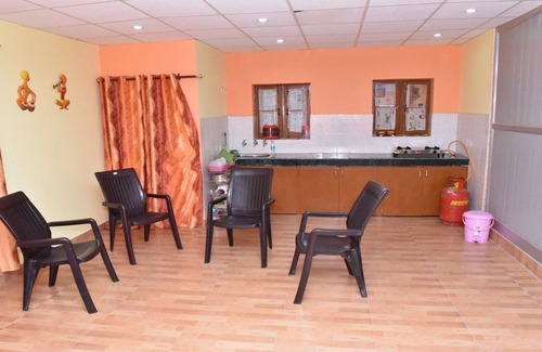 The Mall Road House | Spacious Cottage near Hathipaon Park Estate