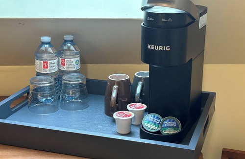 Truro House | Spacious country oasis. 5-bedroom home on gorgeous grounds with hot tub and pool