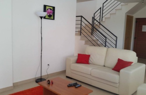 Casalinho Villa | Spacious detached villa close to Obidos lagoon, golf, beach, private pool & WiFi