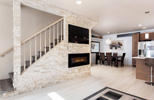 Glenwood Springs House | Spacious Family Stay in Glenwood Springs