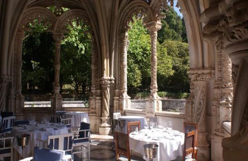 Covas House | Spacious holiday home on estate near Covas