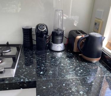 Paraparaumu House | Spacious Home