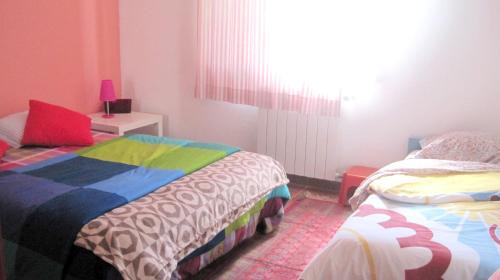 Alandroal House | Spacious House Alandroal