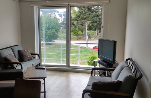 Nilufer Apartment | Spacious House Close to Entertainment Venues and Historical Union in Bursa