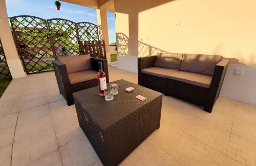 Sao Simao House | Spacious house in Aldeia dos Pinheiros with pool