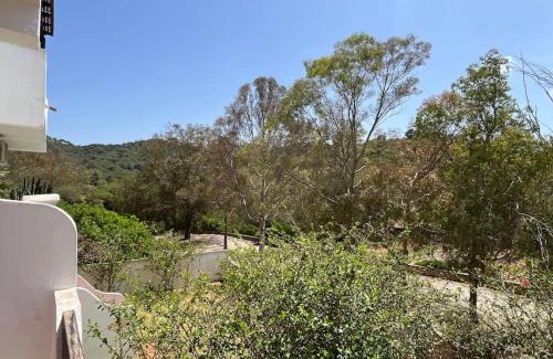 M'diq House | Spacious Mountain Home in M'diq