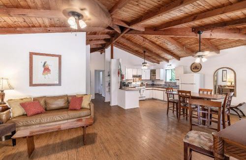 Pupukea House | Spacious North Shore Apartment Near V-Land