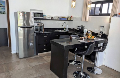 Colonia Adolfo Lopez Mateos House | Spacious, private with heatable pool and King Size bed and close to downtown