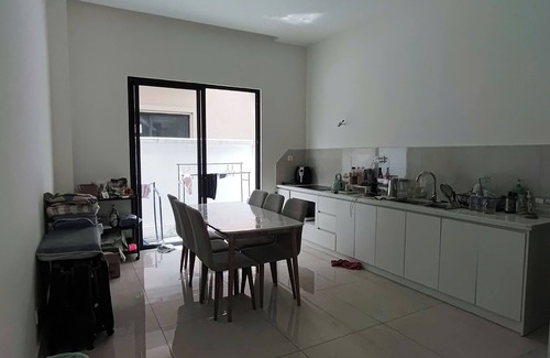 Long Hung House | Spacious Story Home – Family & Group Stay | Ocean Park 2