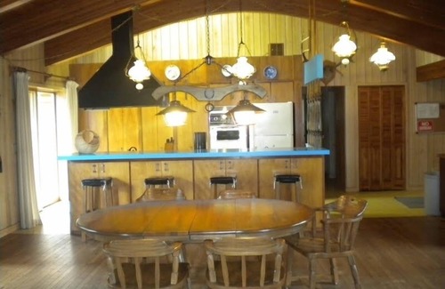West Yellowstone House | Spacious Vacation Home in Gorgeous Location, 5 Min from Park