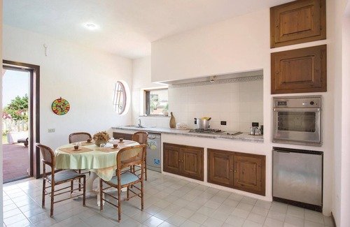 Localita Piana di Vadi House | Spacious vacation home with private pool and panoramic view of the sea only 250 meters away.