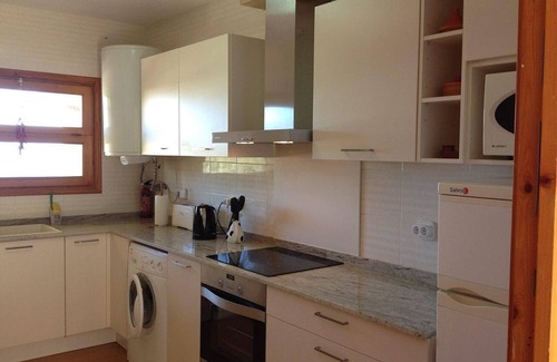 Aiguablava Villa | Spacious Villa with Pool, Jacuzzi, Stunningly Situated on the Med