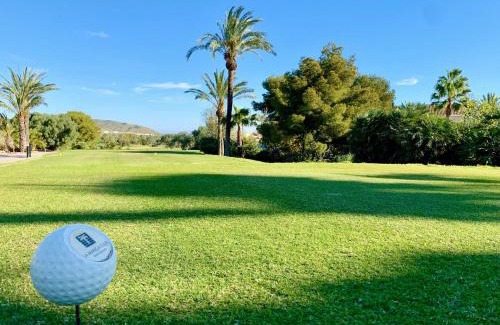 El Beal Villa | Spanish Connection - Piscina Privada