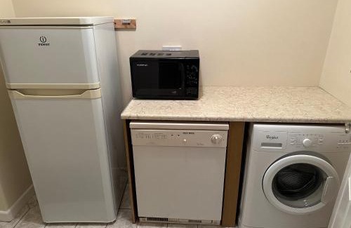 Spanish Point House | Spanish Point Holiday Homes